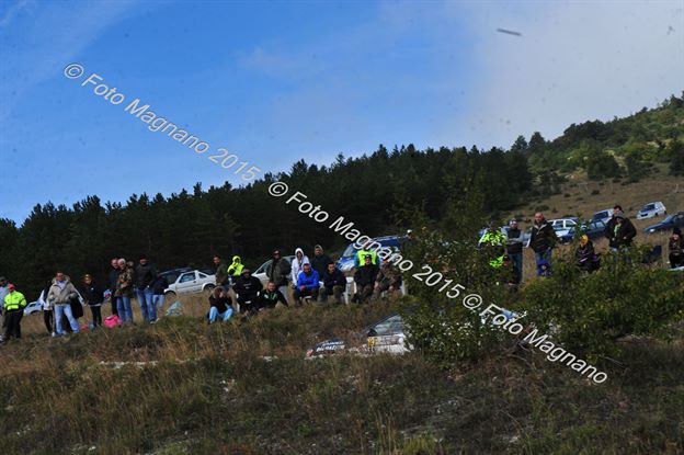 DSC_9645.JPG